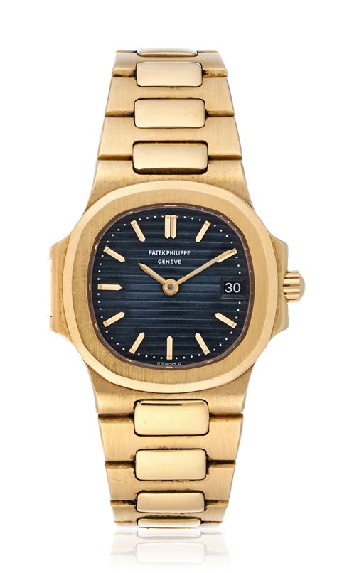 patek philippe womens|patek philippe women's nautilus.